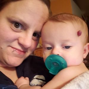 Meet your Posher, Cassie